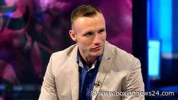 Mikkel Kessler Faces Long Odds in Championship Chase