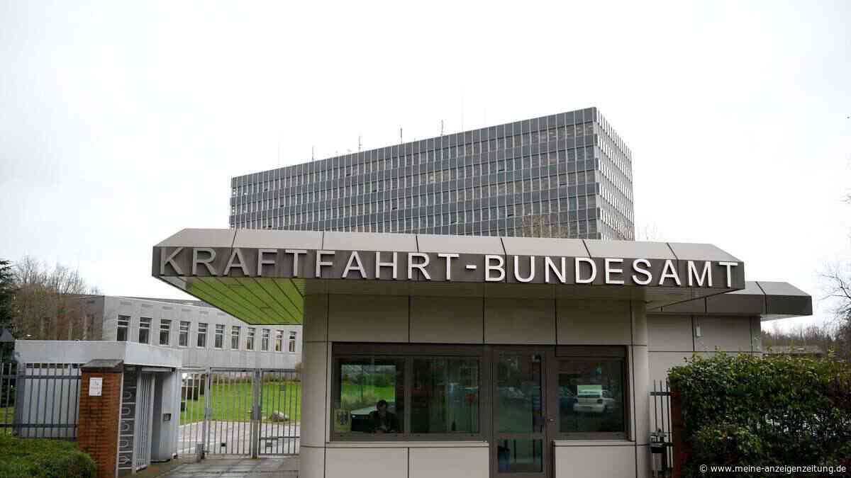 VW-Tochter Skoda ruft mehr als eine Million Fahrzeuge zurück