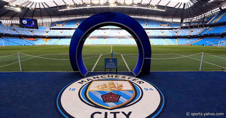 Manchester City launch appeal against independent commission's guilty verdict