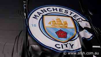 Manchester City appeal against Premier League ‘sham’ contracts ruling