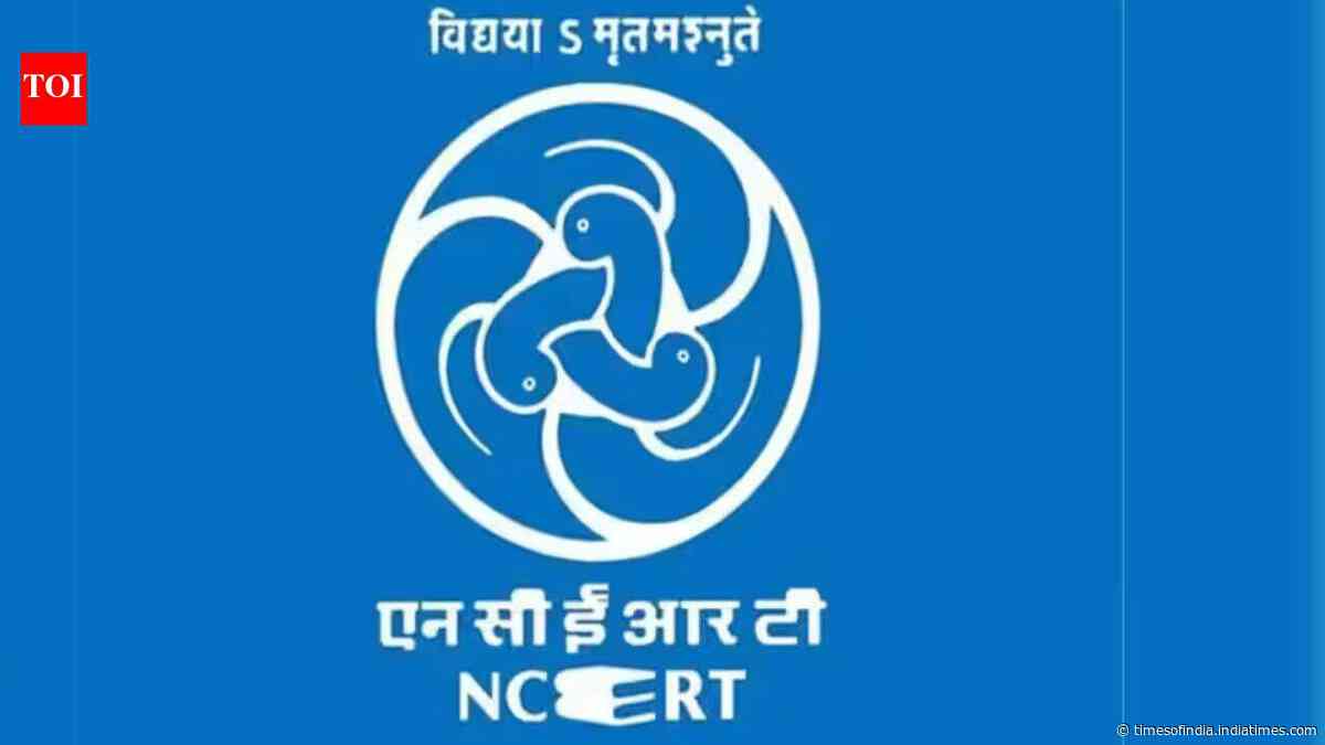 From papads to pitches: NCERT brings startup lessons to Class IX