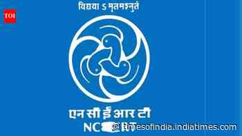 From papads to pitches: NCERT brings startup lessons to Class IX