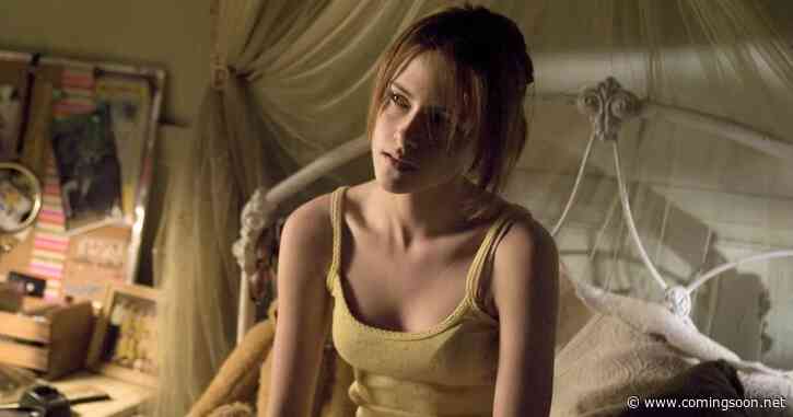 Sam Raimi & Kristen Stewart’s Supernatural Horror Is Now Free to Watch