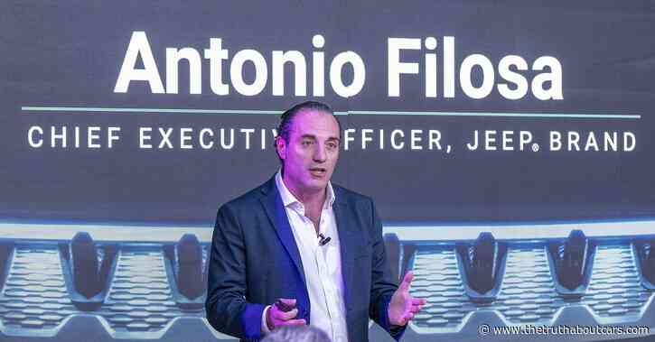Stellantis Sets Up 50 Quality War Rooms to Dodge Ford's Fate