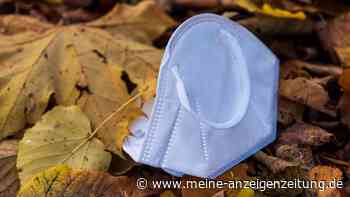 Herbst-Viren im Anmarsch: Warum Experten dieses Jahr besonders besorgt sind – und was jetzt hilft