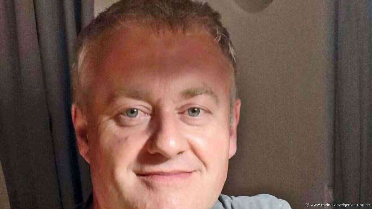 Wirt z'Grüntegernbach stirbt mit 52: 700 Menschen nehmen Abschied