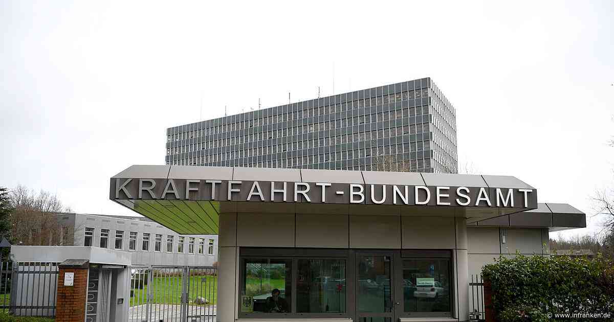 VW-Tochter Skoda ruft mehr als eine Million Fahrzeuge zurück