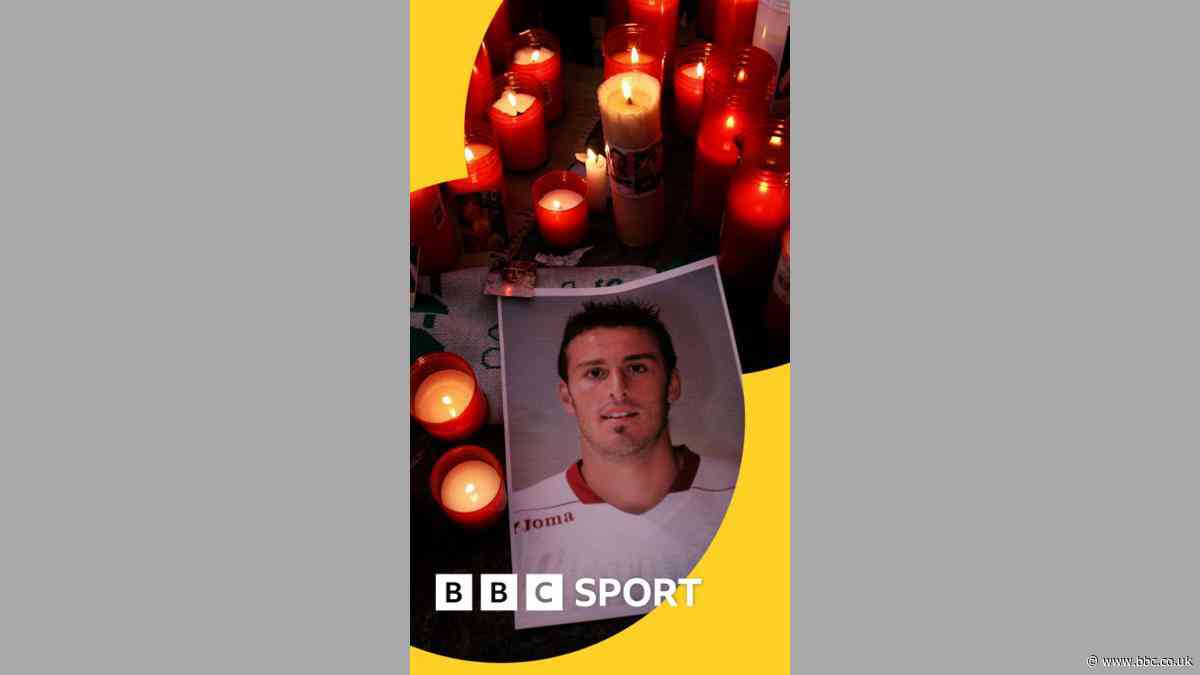 Aston Villa are playing for a trophy with special meaning