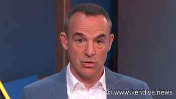 Martin Lewis issues 'do not' £100 warning if you are buying Premium Bonds