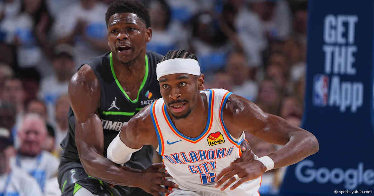 A Timberwolves Fan Guide to the Northwest Division