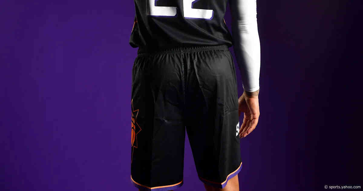 What if Miles Bridges is closer to Aaron Gordon than we think?