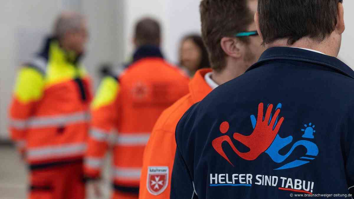 Übergriffe in Notaufnahmen: Was Braunschweiger Ärzte jetzt fordern