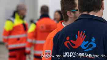 Übergriffe in Notaufnahmen: Was Braunschweiger Ärzte jetzt fordern