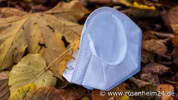 Herbst-Viren im Anmarsch: Warum Experten dieses Jahr besonders besorgt sind – und was jetzt hilft