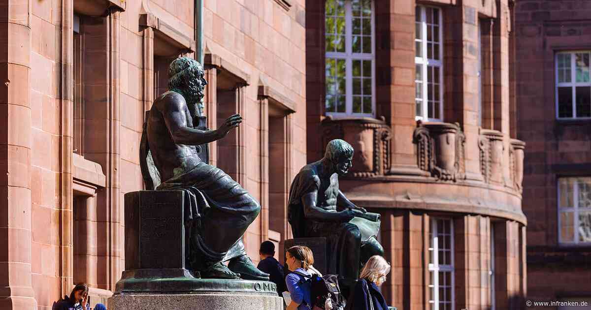 Millionenförderung für neue Exzellenz-Unis