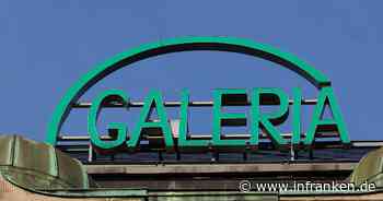 "Haarsträubende Managementfehler" - Schwerer Vorwurf nach Galeria-Insolvenz