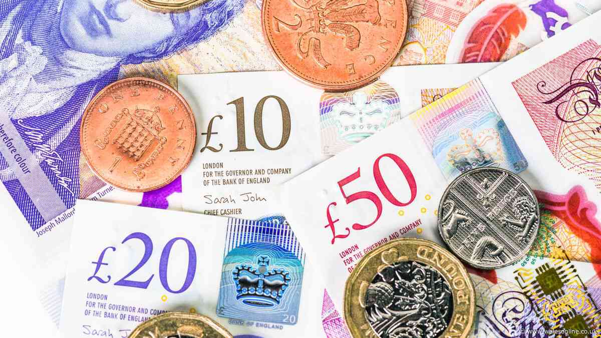 Households overpay £800 a year by forgetting to cancel or switch contracts