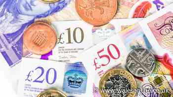 Households overpay £800 a year by forgetting to cancel or switch contracts