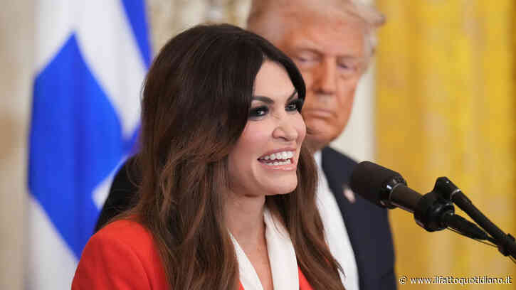 “Possiamo farlo a qualsiasi Paese”: da Nuland a Guilfoyle, quando Washington prova a cambiare i governi stranieri