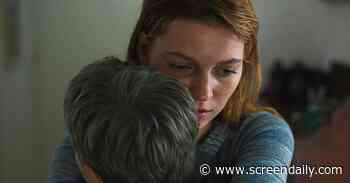 Why international sales agents are embracing Dutch films