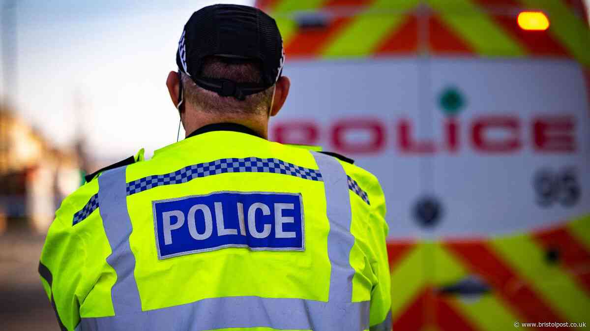 Six arrested and three charged in huge South Bristol drugs raid