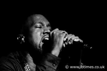 Kanye West Fans Are Reeling as Sold-Out Saint Petersburg Concerts Officially Cancelled in Russia