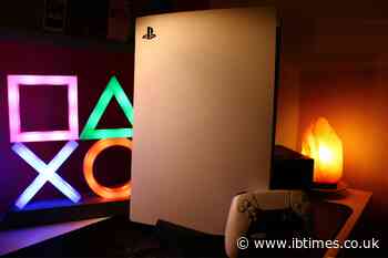 PlayStation 6 Release Date and Pricing Updates Reportedly Shared by Chief Executive Officer