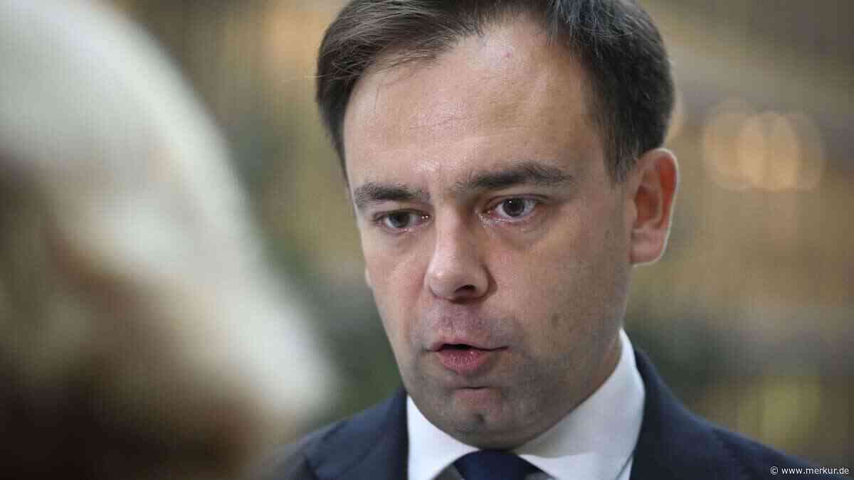 Polen will Spritpreise deutlich senken – Finanzminister erwartet bis zu 33 Cent weniger pro Liter