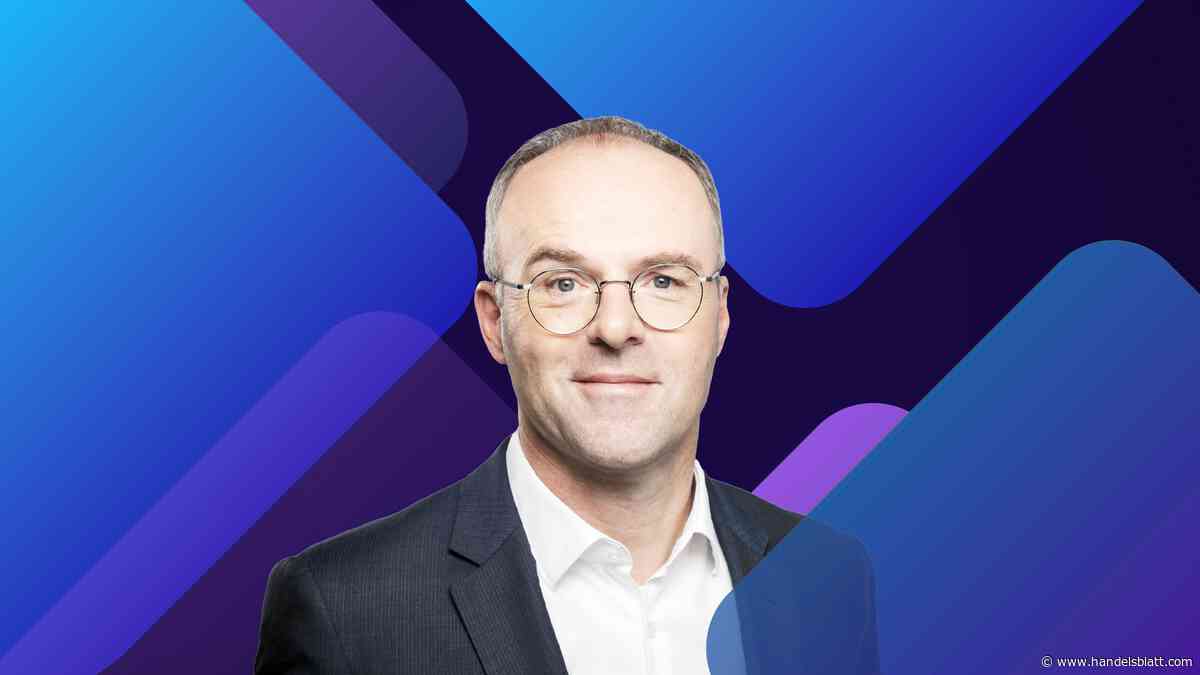 Immobilien: Trotz Wohnungsmangel: „Genehmigungsverfahren bleiben viel zu langsam“„Genehmigungsverfahren bleiben viel zu langsam“