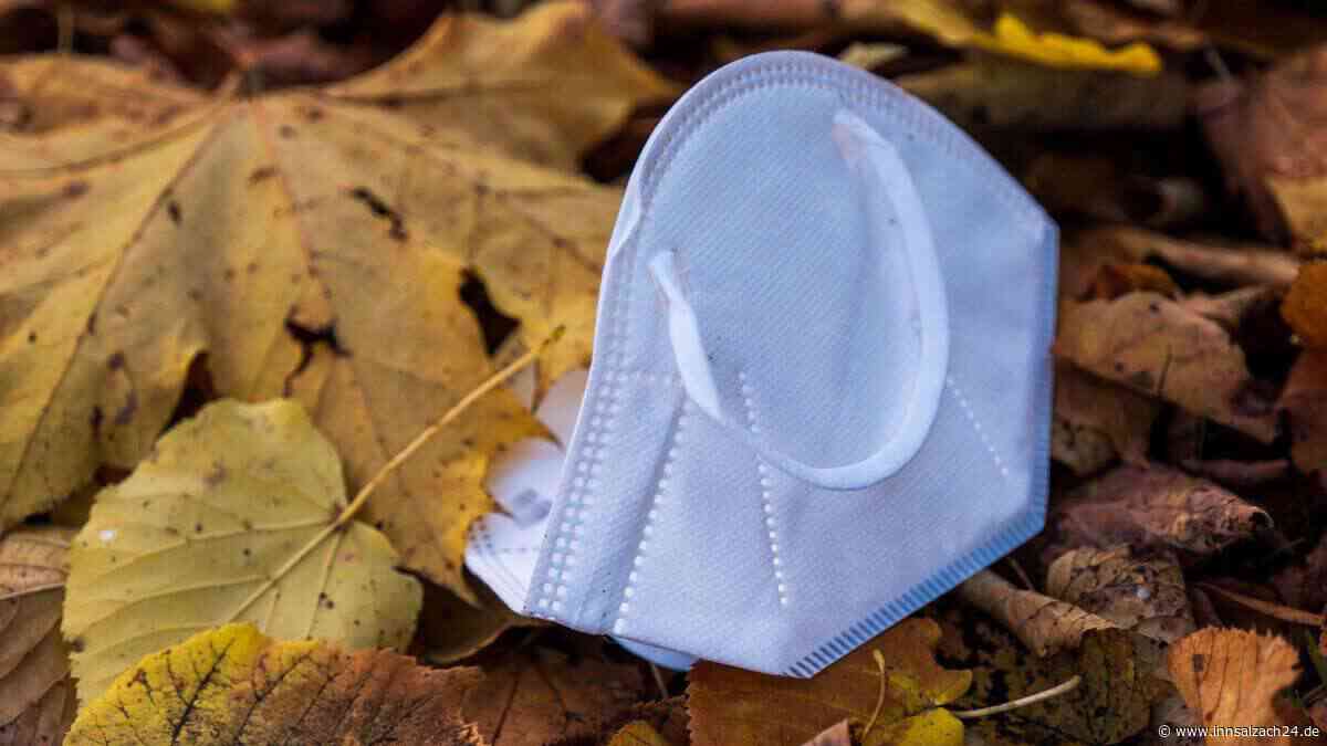 Herbst-Viren im Anmarsch: Warum Experten dieses Jahr besonders besorgt sind – und was jetzt hilft
