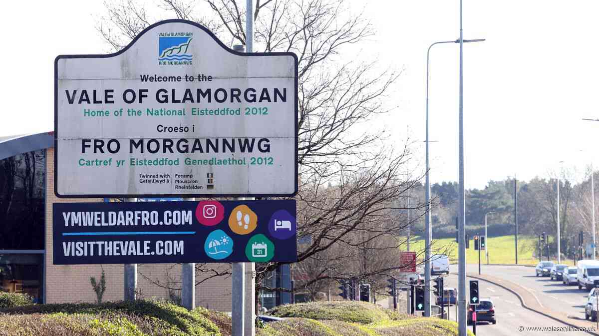 Man arrested after road rage incident on Culverhouse Cross roundabout
