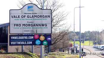 Man arrested after road rage incident on Culverhouse Cross roundabout