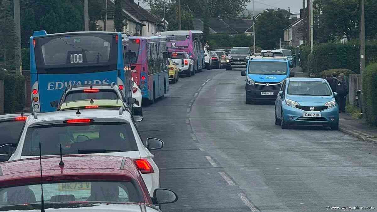 Concerns remain over impact of school transport changes but council says data shows no adverse impact