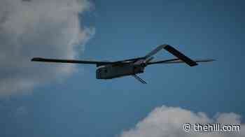 Pentagon clears way for anti-drone tech: Hegseth memo