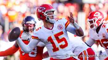 How to bet on 2026 NFL Week 4: Betting odds, trends, tips, schedule, game previews, sportsbook promos, offers