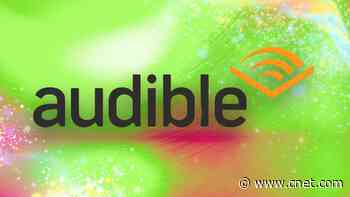 Audible Will Soon Let You Use AI to Talk to a Book Character