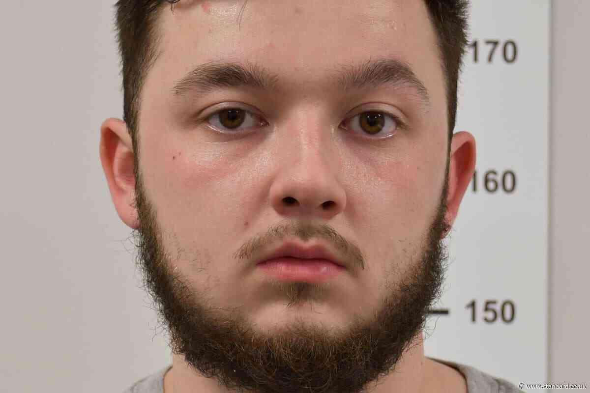 Architect of Wagner Group arson attack to pay victims more than £160,000