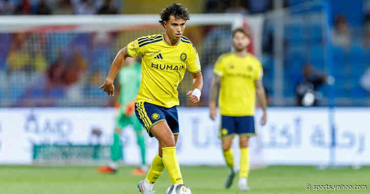 Former Barcelona winger dreams of a return but no place for him in team