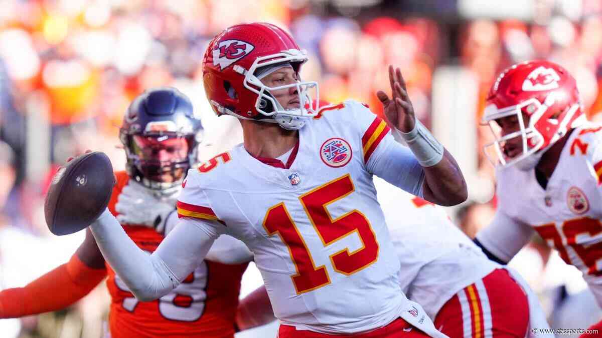 How to bet on 2026 NFL Week 4: Betting odds, trends, tips, schedule, game previews, sportsbook promos, offers