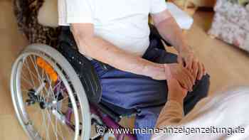 Pflege zu Hause: Wann dafür Rentenbeiträge gezahlt werden