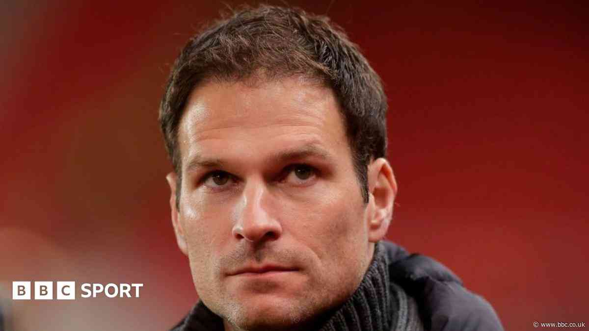 An absolutely fantastic win - Begovic