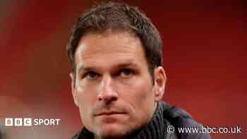 An absolutely fantastic win - Begovic