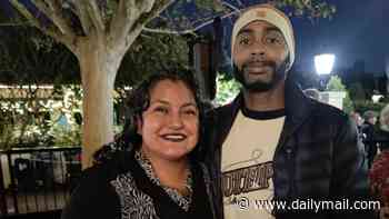 Cop let impaired driver go... moments later he crashed car and killed innocent mother and son, investigators say