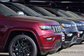 Basil Family Dealerships expands business to Springville