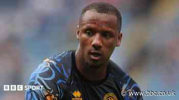Kone hurt in QPR development squad game