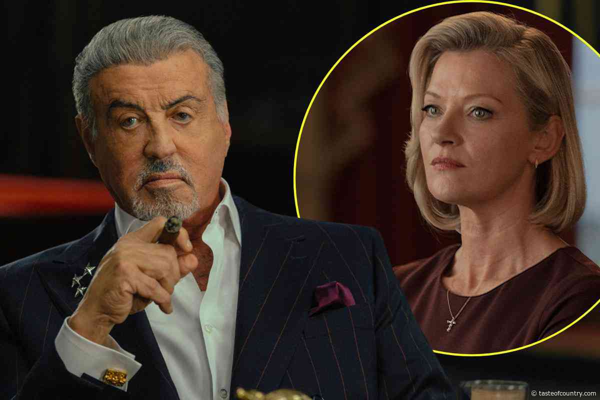 Tulsa King Season 4 Trailer: 5 Blink-and-Miss-It Spoilers