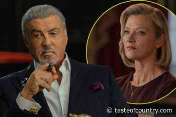 Tulsa King Season 4 Trailer: 5 Blink-and-Miss-It Spoilers