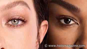 A brief history of brown mascara: from its meteoric rise in the 1930s to its grandest renaissance yet in 2026