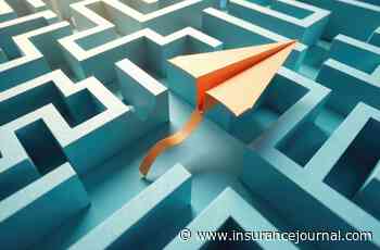 US P/C Insurers See Fewer Ratings Downgrades in H1 2026 on Improved Performance