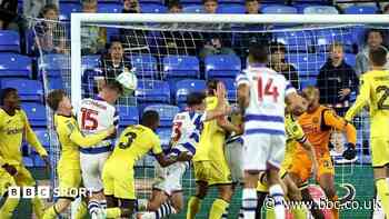 Confidence should be high despite cup controversy